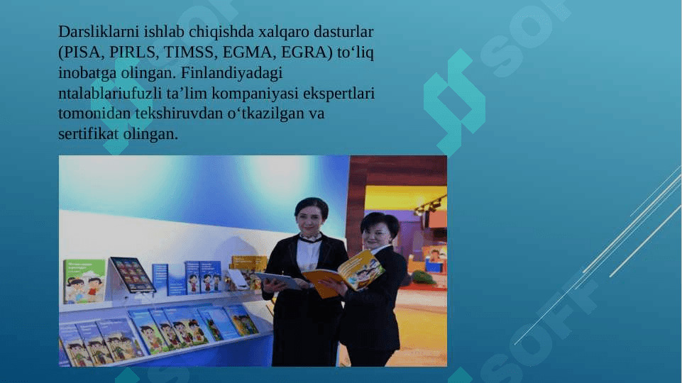Umumiy pedagogika 4