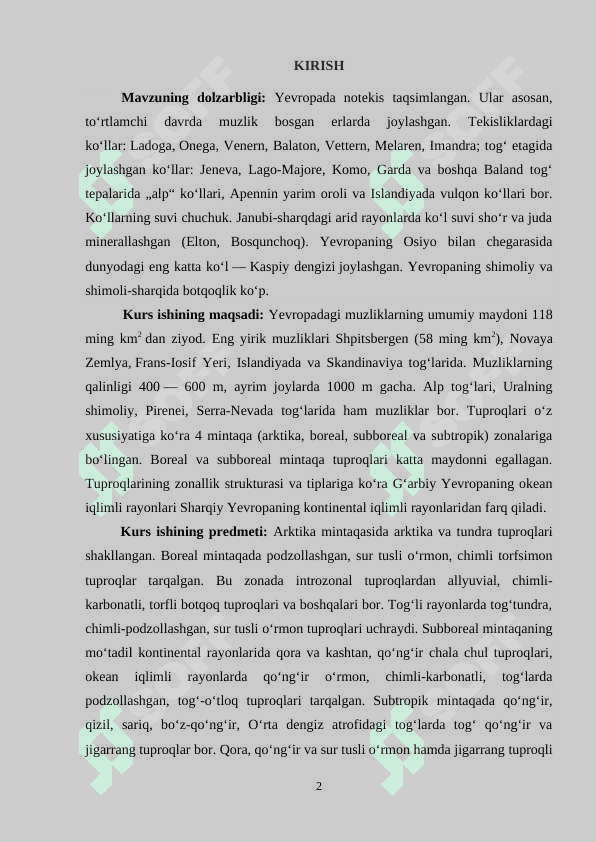 Buyuk_Britaniyani_mustamlakachilik_yurishlari,_sabablari,_jarayon (2) 2