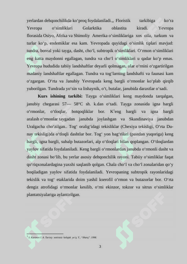 Buyuk_Britaniyani_mustamlakachilik_yurishlari,_sabablari,_jarayon (2) 3