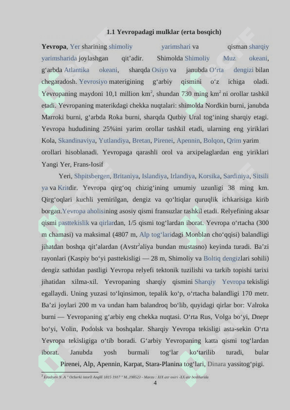 Buyuk_Britaniyani_mustamlakachilik_yurishlari,_sabablari,_jarayon (2) 4