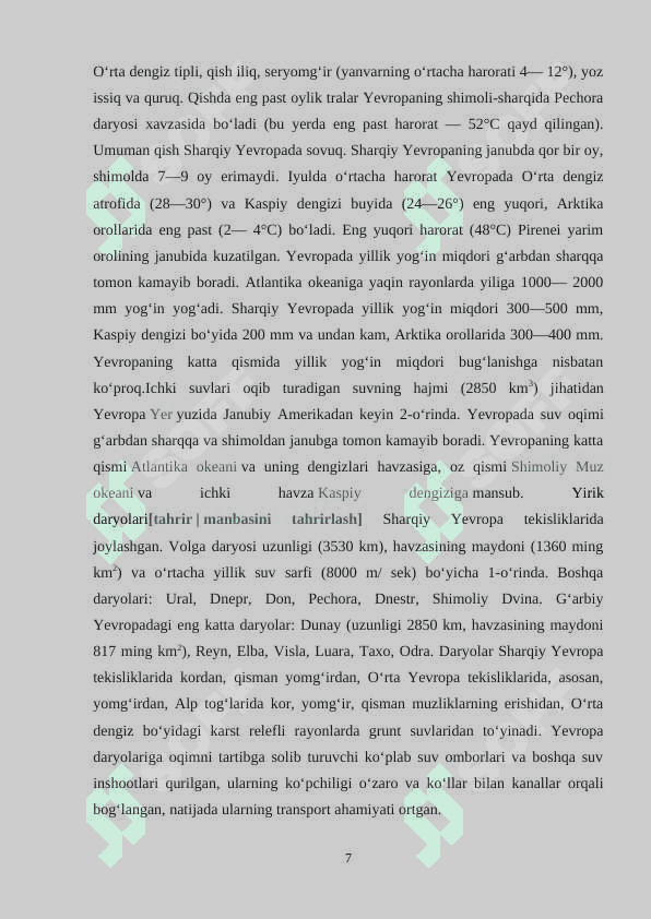Buyuk_Britaniyani_mustamlakachilik_yurishlari,_sabablari,_jarayon (2) 7