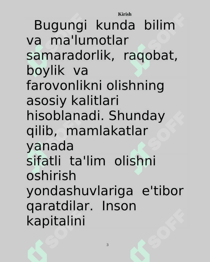 Macromedia Flash dasturi yordamida virtual labaratoriya 3