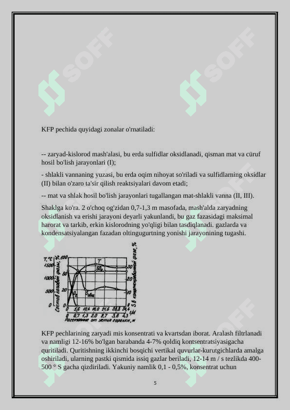 METALLURGIK JARAYONLARDA ISSIQLIK VA MASSA ALMASHINUVI 5