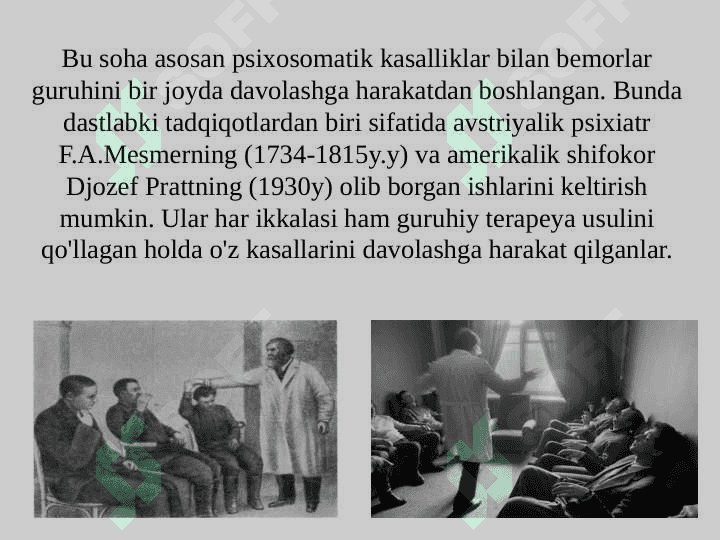 PSIXOLOGIK TRENING HAQIDA UMUMIY TUSHUNCHA pptx 4