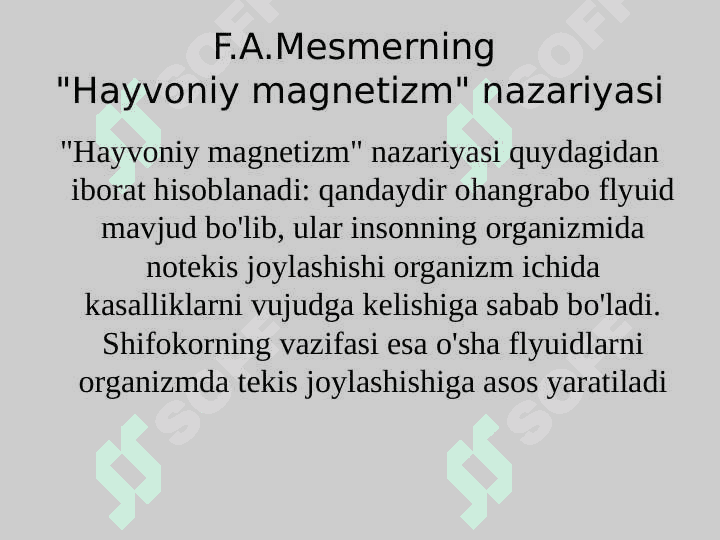 PSIXOLOGIK TRENING HAQIDA UMUMIY TUSHUNCHA pptx 5