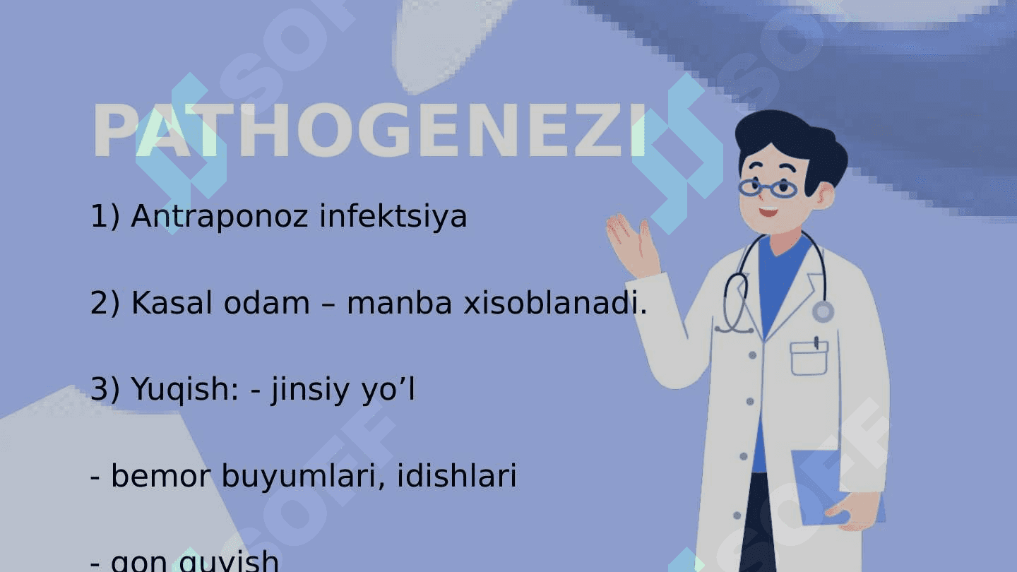 Zaxm qozgatuvchilari 7