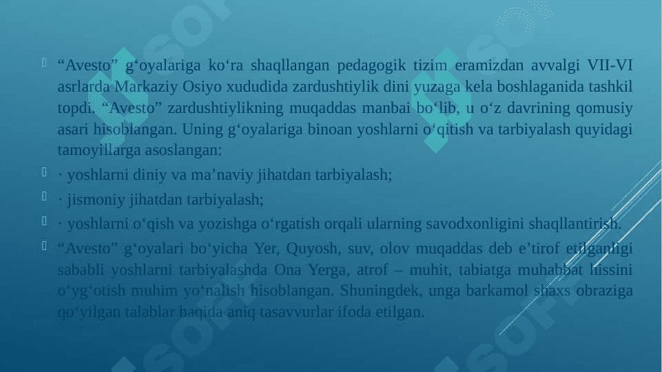 TA’LIMNI TASHKIL ETISH SHAKLLARI VA TURLARI 4