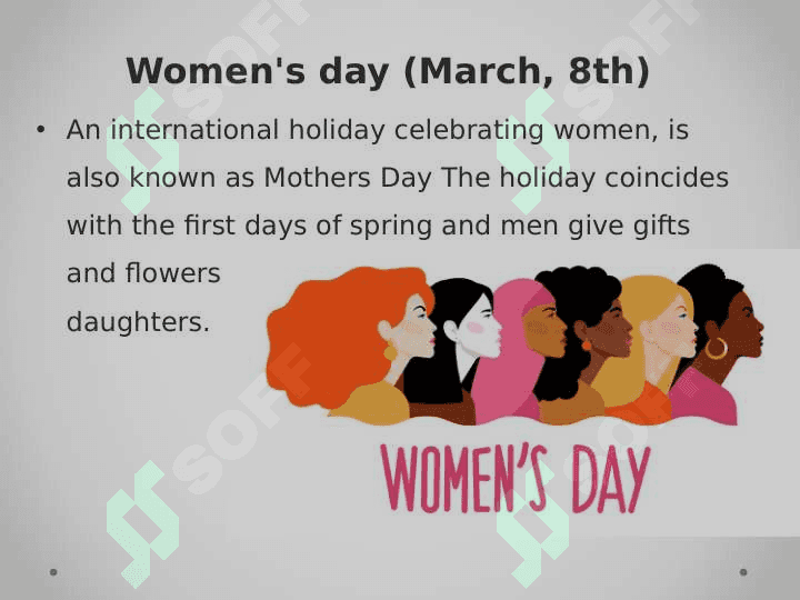 National holidays in Uzbekistan 3
