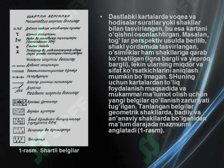 LAGENDALARNI TUZISH 3