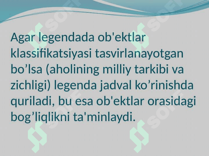 LAGENDALARNI TUZISH 4