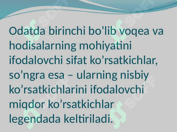 LAGENDALARNI TUZISH 7