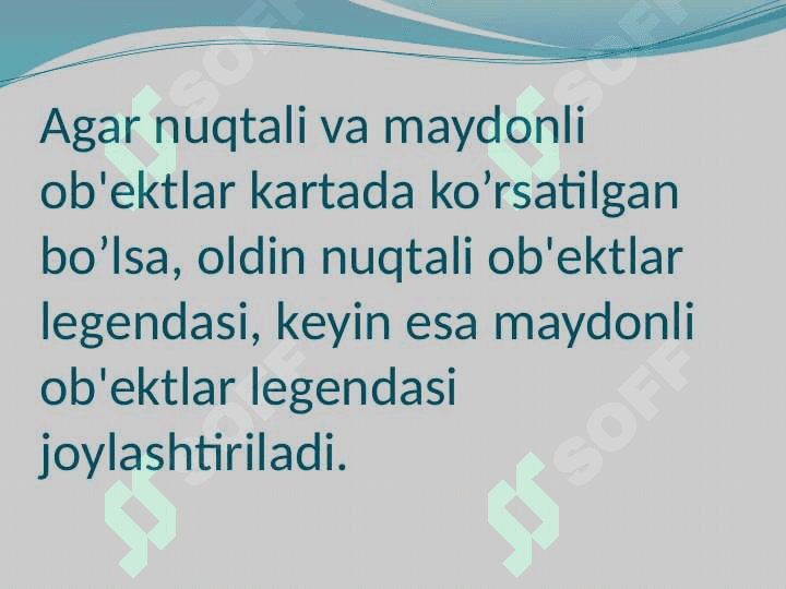LAGENDALARNI TUZISH 8
