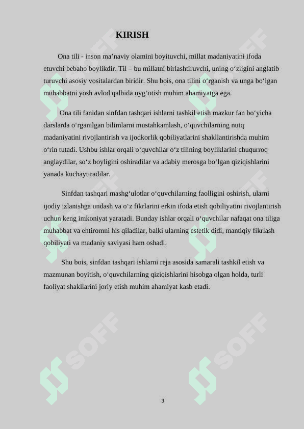 4-sinflarda ona tili darslarida sinfdan tashqari ishlar tashkil qilish 3