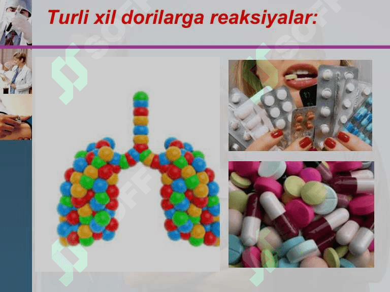 Bronxial astma 6