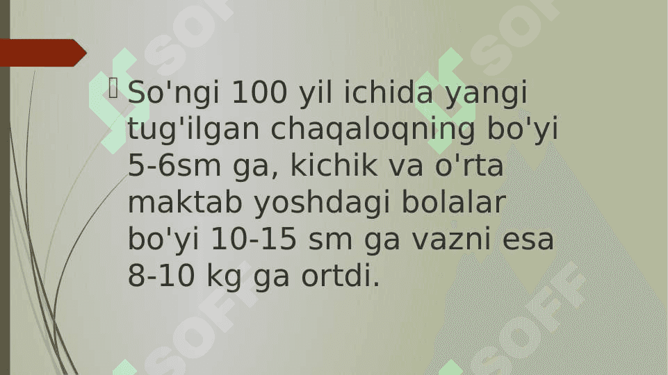 Akseleratsiya 3