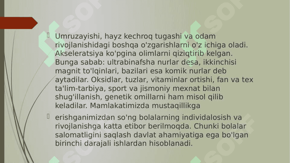 Akseleratsiya 4