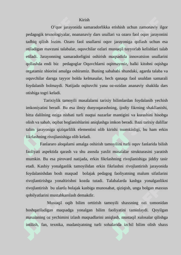 "C:\UAniqmasliklar. Aniqmaliklarni ochishning  Lapital qoidas 3