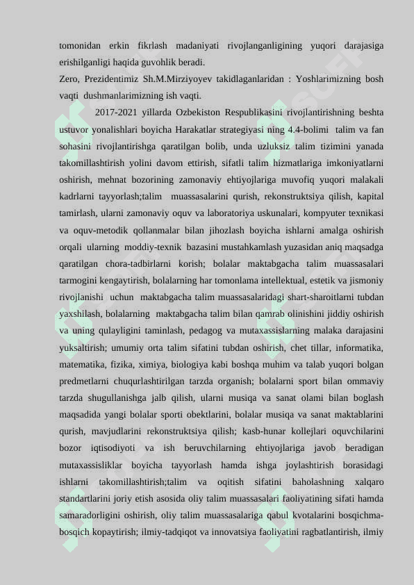 "C:\UAniqmasliklar. Aniqmaliklarni ochishning  Lapital qoidas 4