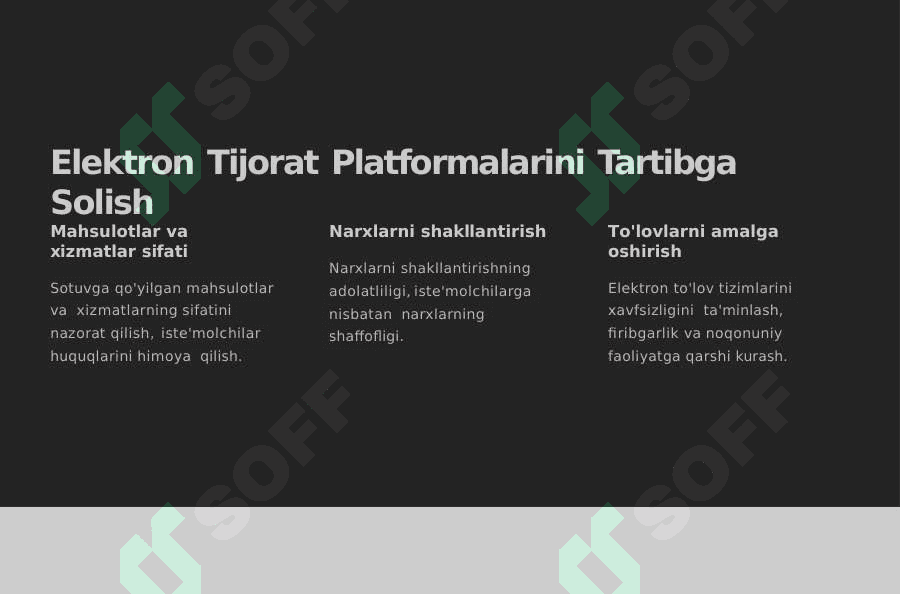 Raqamli iqtisodiyotning rivolanishi 4