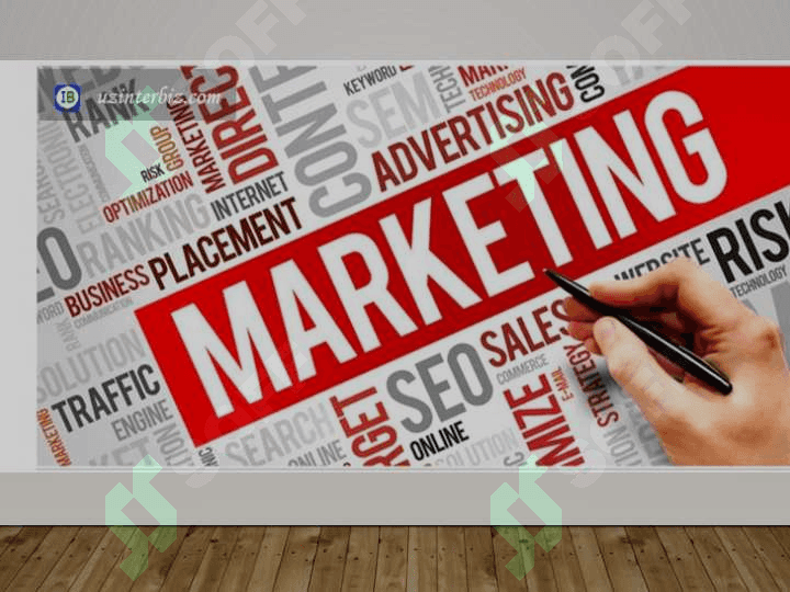 marketingning zamonaviy konsepsiyalari 4