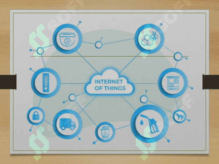 IOT texnologiyasi 3