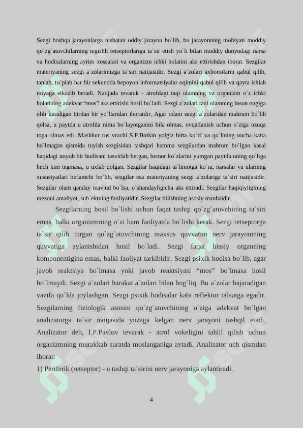 Sezgi va Sezgi Klassifikatsiyas.docx 4