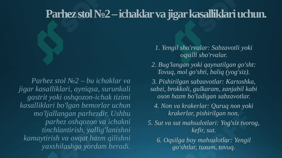 PRIZINTATSIYA 4
