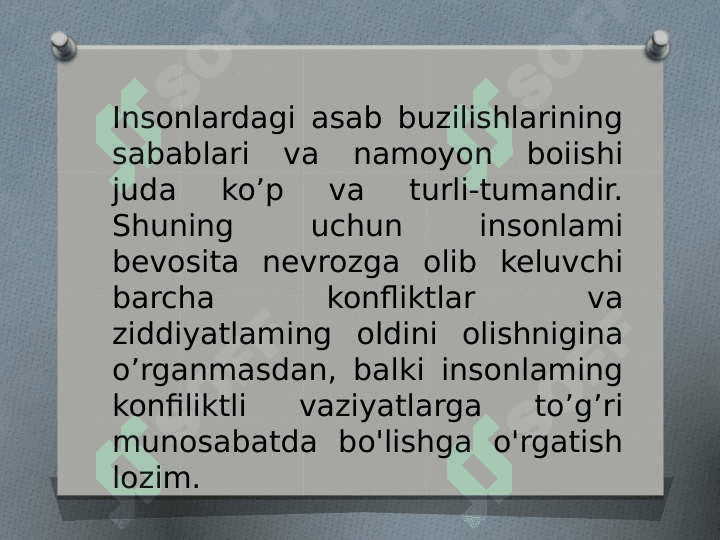 Mavzu:Gomestaz,Regeneratsiya,Transplantatsiya haqida 5