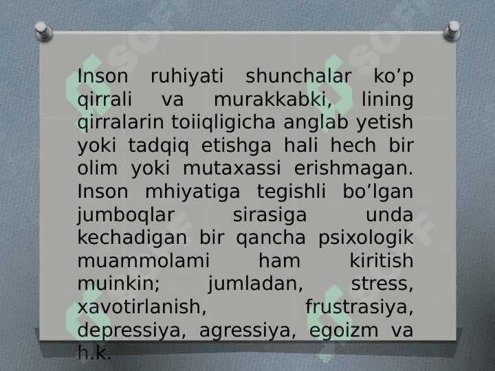 Mavzu:Gomestaz,Regeneratsiya,Transplantatsiya haqida 2