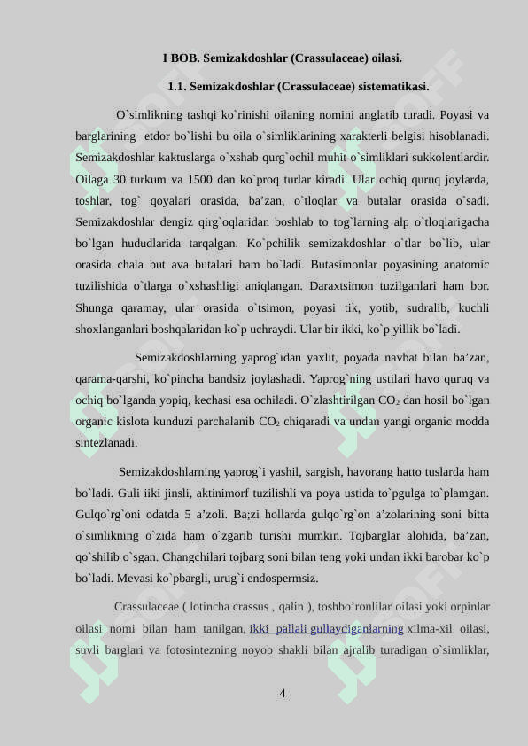 Semizakdoshlar oilasi.docx 4