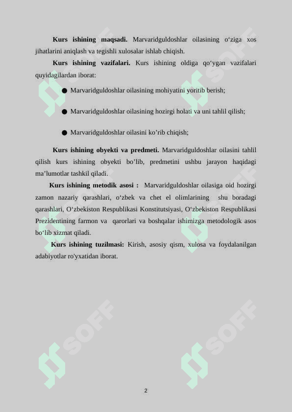Marvaridguldoshlar oilasi.docx 3