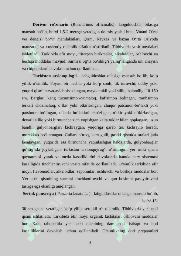 Marvaridguldoshlar oilasi.docx 7