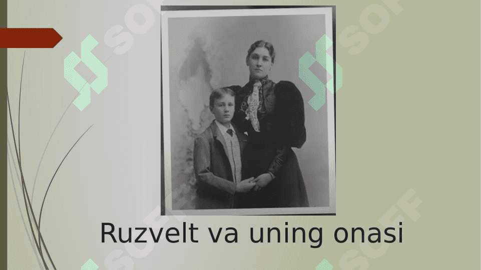 AQSH Franklin Ruzvelt davrida Yangicha yo'l siyosati.pptx 7