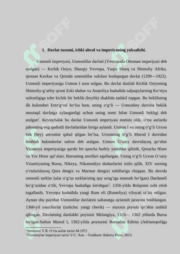 Ilk yangi davrda usmoniylar.docx 4