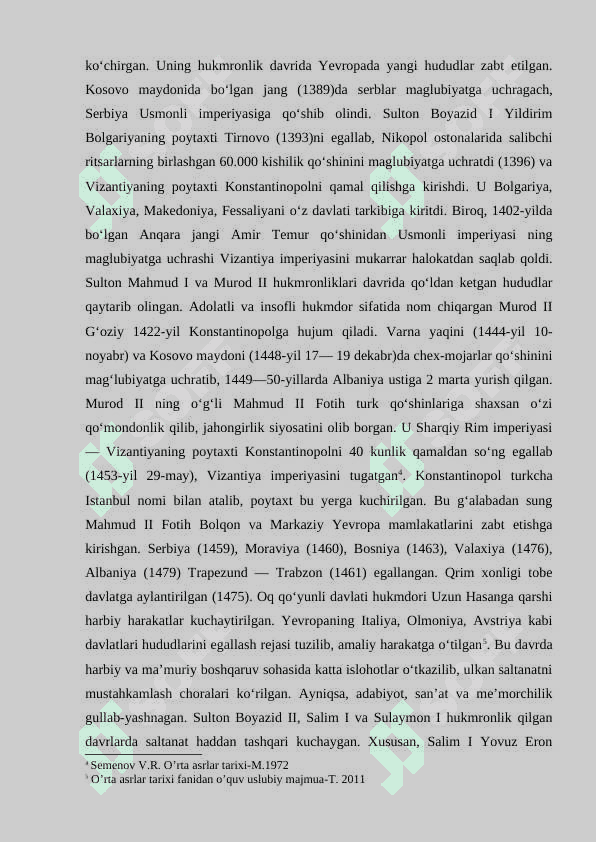 Ilk yangi davrda usmoniylar.docx 5