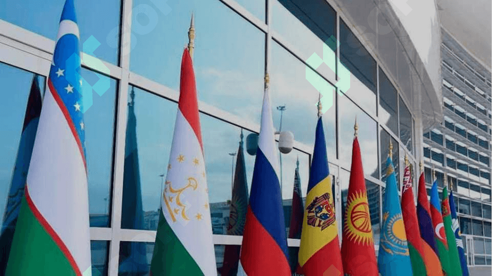 O'zbekistonning tashqi iqtisodiy faoliyatida marketing 3