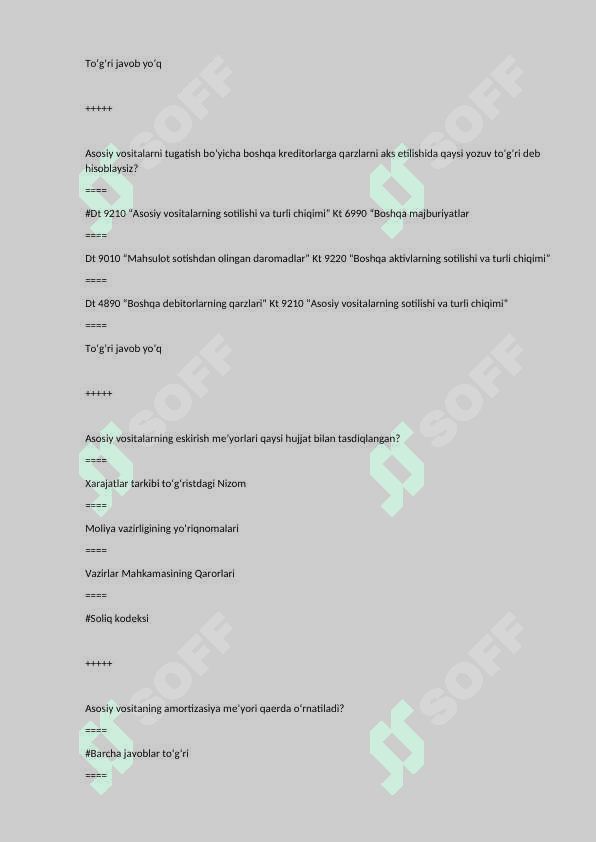 BUXGALTERIYA HISOBINI ELEKTRON DASTURI... .docx Yuklandi 30 KB 2