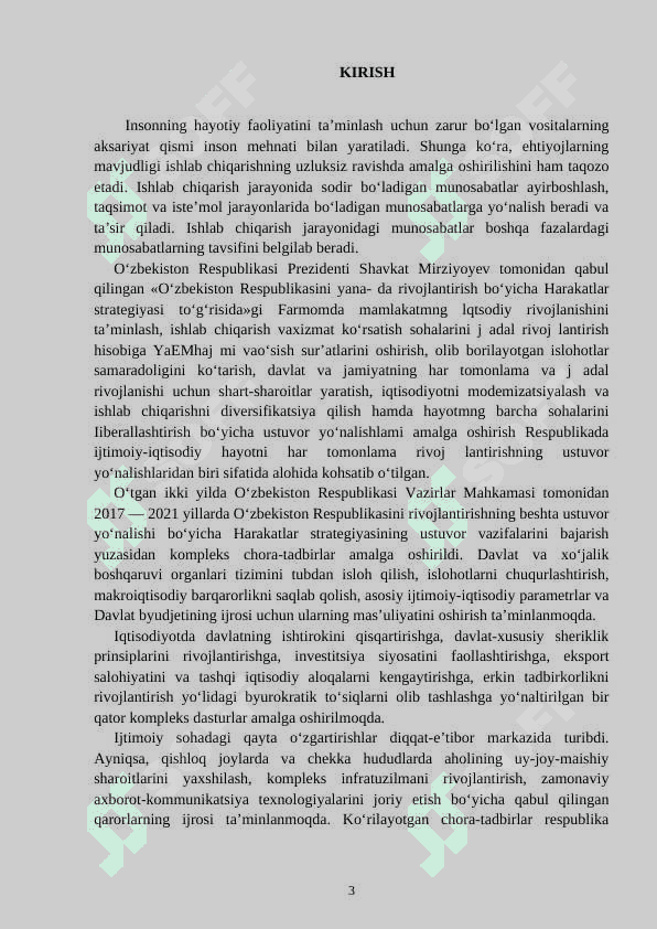 Ijtimoiy-iqtisodiy ehtiyojlarning mazmuni va ularning turkumlanishi 3