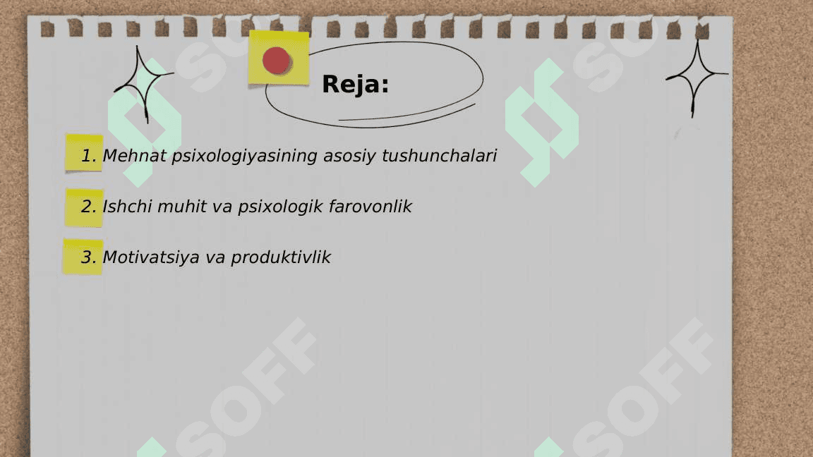 Taqdimot 2