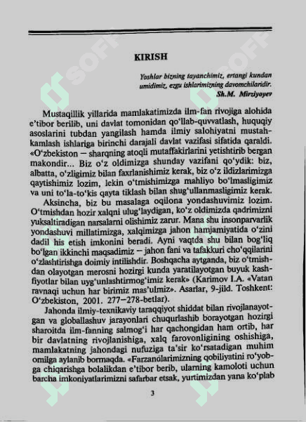 Klinik Restavratsion Stomotologiya 4