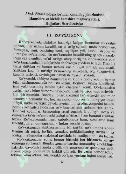 Klinik Restavratsion Stomotologiya 7