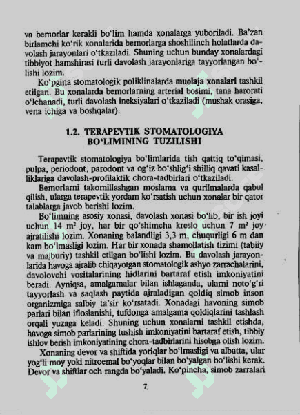 Klinik Restavratsion Stomotologiya 8
