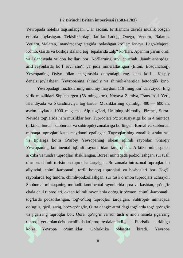 Buyuk_Britaniyani_mustamlakachilik_yurishlari,_sabablari,_jarayon (2).doc 8