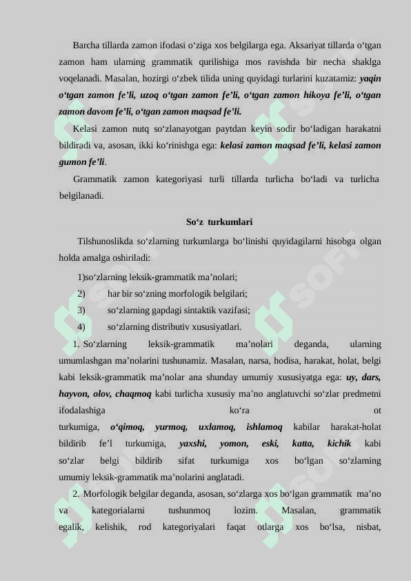 MALAKAVIY AMALIYOT HUJJATLARI jild 4