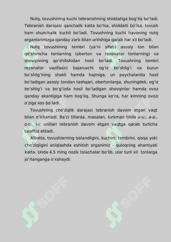 MALAKAVIY AMALIYOT HUJJATLARI jild 2