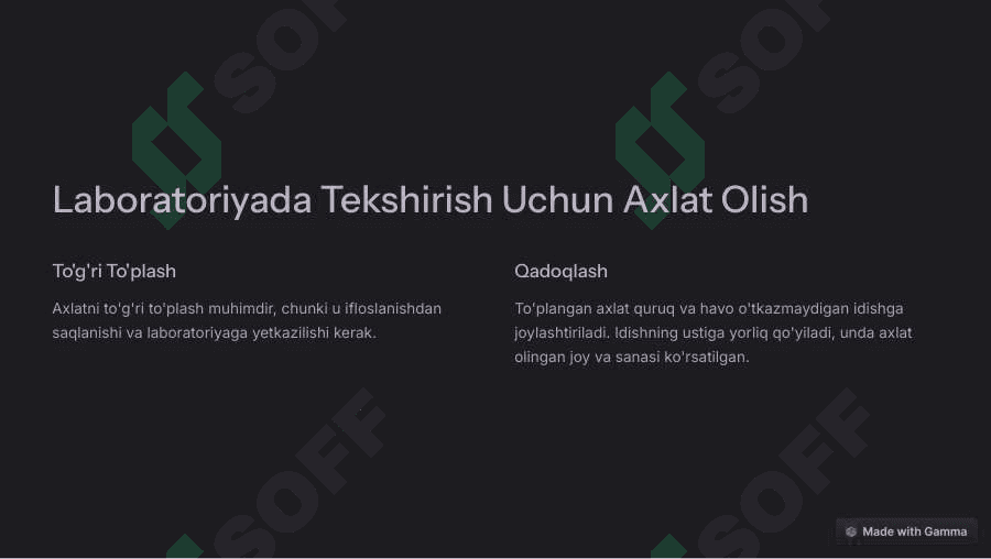 MALAKAVIY AMALIYOT HUJJATLARI jild 2