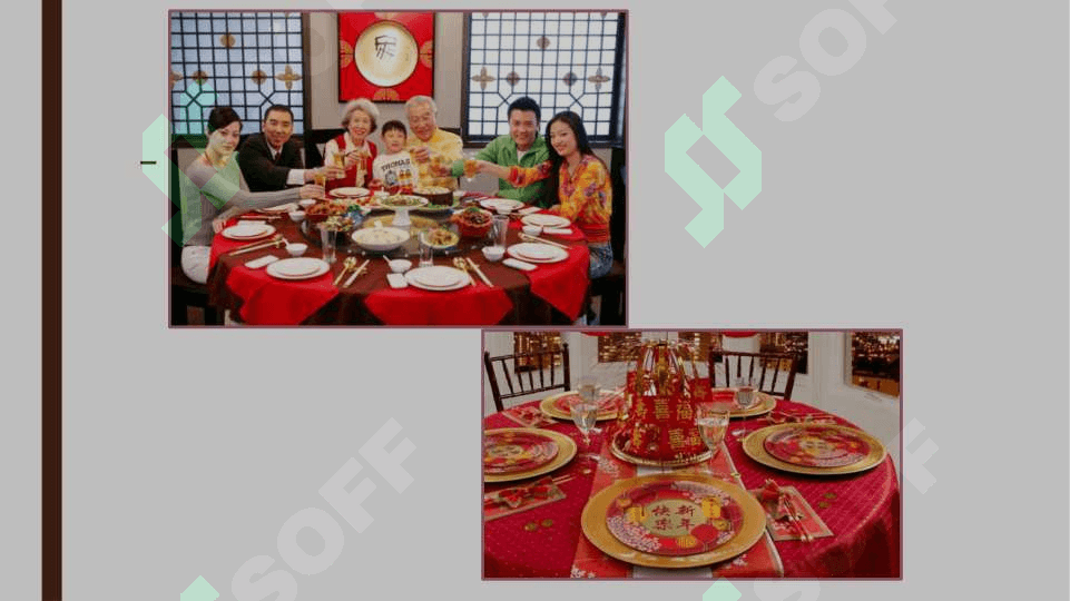 Xitoyning yangi yil bayrami 6