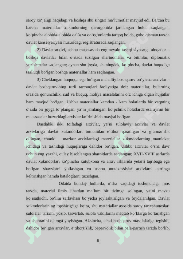Yangi davrda Germaniyada arxiv ishi.docx 6