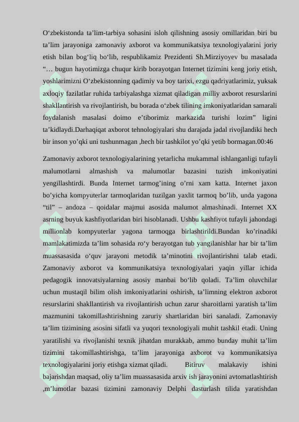 SONLI TO`PLAMLARNI O`RGANISH METODIKASI.docx 6