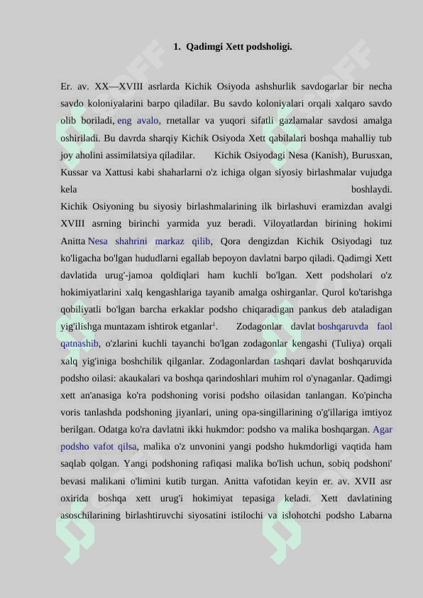 Qadimgi Xett podsholigi.docx 3